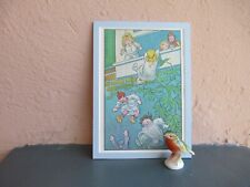 Vintage illustration raggedy for sale  Lansdowne