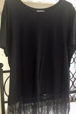 Maglia donna shirt usato  Sogliano al Rubicone