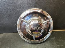 1958 chevrolet impala for sale  Sanford