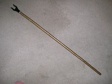 New craftsman hand for sale  BANSTEAD
