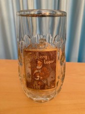 Vintage carlsberg bierglas gebraucht kaufen Vintage carlsberg bierglas gebraucht kaufen  Köln