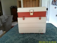 Plano tackle box for sale  Mchenry