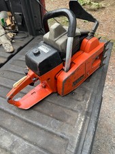 big chainsaw for sale big chainsaw for sale Earlton