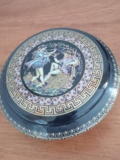 greek pot for sale greek pot for sale EXMOUTH