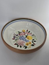 Stangl pottery fruit for sale  Urbana