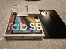 samsung tab s5e wifi gebraucht kaufen samsung tab s5e wifi gebraucht kaufen Hamburg
