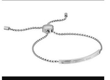 Michael kors sterling for sale  SUNDERLAND