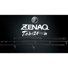 Zenaq tobizo type d'occasion  Romans-sur-Isère
