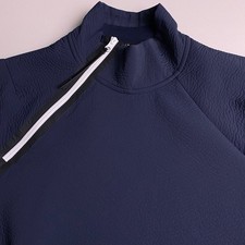 Nike sportswear tech for sale  Durham