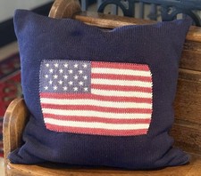 throw pillow ralph lauren for sale  Paradise Valley