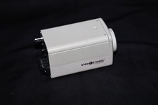 ccd uberwachungskamera gebraucht kaufen ccd uberwachungskamera gebraucht kaufen  Monschau