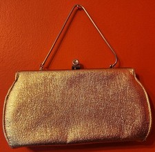 Gold glitter women for sale  Baldwinsville