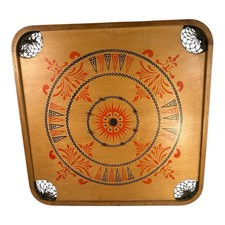 Antique handmade hand for sale  Hendersonville