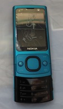 nokia 6700 gebraucht kaufen  Hohen Neuendorf