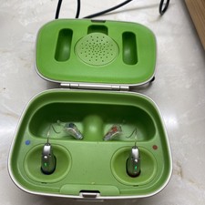 Phonak d459 audeo for sale  Greensboro