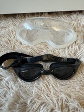Cressi schwimmbrille taucherbr gebraucht kaufen  Frankfurt am Main