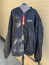 vespa jacket for sale vespa jacket for sale CHICHESTER
