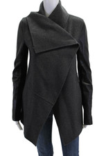 Mackage womens open for sale  Hatboro