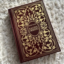 Libro racconti umoristici usato  Roma