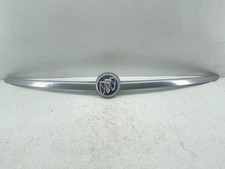 2016 2019 buick for sale  Jacksonville