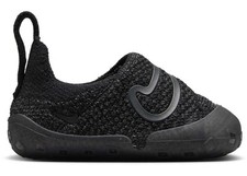 Nike swoosh flyknit for sale  Mount Joy