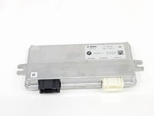 0219000308 modulo elettronico usato  Ferrara