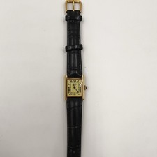 Cartier must tank gebraucht kaufen  Düsseldorf