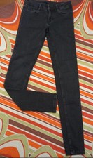 Maje paris jeans usato  Roma