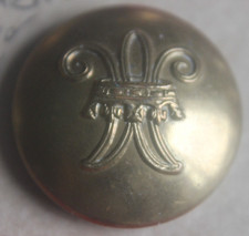 Womens royal army for sale Womens royal army for sale  LEEDS