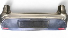 Paraurti posteriore fiat usato Paraurti posteriore fiat usato  Forgaria nel Friuli