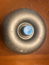 th350 torque converter for sale th350 torque converter for sale Thompsons Station
