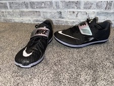 Nike zoom elite for sale  Hudson