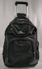 High sierra rolling for sale  Mountain View