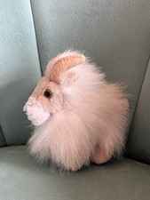 Billy goat long for sale  UK