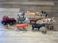 Lot piece bull for sale  Cut Bank