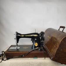 Singer 201k 1939 for sale  UK