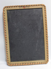 Antique primitive slate for sale  Liberty