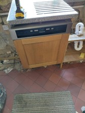 semi integrated dishwasher for sale semi integrated dishwasher for sale LONGHOPE