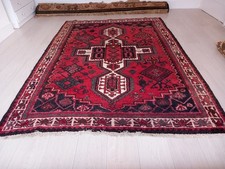 Rug 254x170cm hand for sale  UK