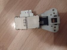 Genuine indesit interlock for sale  HIGH WYCOMBE