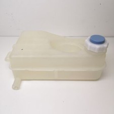 Vaschetta acqua radiatore usato  Zafferana Etnea