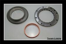 Roue libre démarreur d'occasion Roue libre démarreur d'occasion  Rouen-