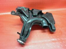 Convogliatore airbox scatola usato  Massa di Somma