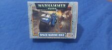 Warhammer 40000 space usato  Fara Gera d'Adda