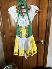 Leg avenue gretchen for sale  Ballwin