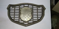 Fiat 500 giannini usato  Ragusa