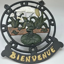 Vintage french unusual for sale  LONDON