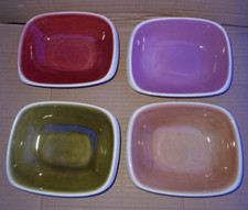 Denby bourne set for sale  HAYES