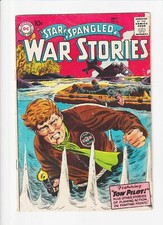 Star spangled war for sale  Huntington Station