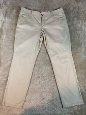 Dockers khakis mid for sale  Carrollton